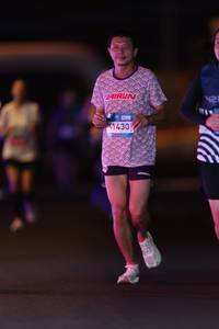 BIB: 
                            <button type="button" onclick="openModal(23283222)" class="btn btn-primary btn-sm float-right btn-popup" data-toggle="modal" data-target=".modal-high-quality">
                        <i class="fas fa-shopping-cart"></i> Add to Cart
                    </button>
                                            <button type="button" onclick="isThisMe(23283222, true)" class="btn btn-success btn-sm float-right btn-popup btn-isme hidden" data-toggle="tooltip" data-placement="bottom" title="นี่คือรูปของคุณใช่ไหม คลิกที่นี่เพื่อเอาเข้าอัลบั้ม">
                        <i class="fas fa-plus"></i> Add to album
                    </button>
                    <button type="button" onclick="isThisMe(23283222, false)" class="btn btn-warning btn-sm float-right btn-popup btn-isnotme hidden">
                        <i class="fas fa-ban"></i> Remove from album
                    </button>